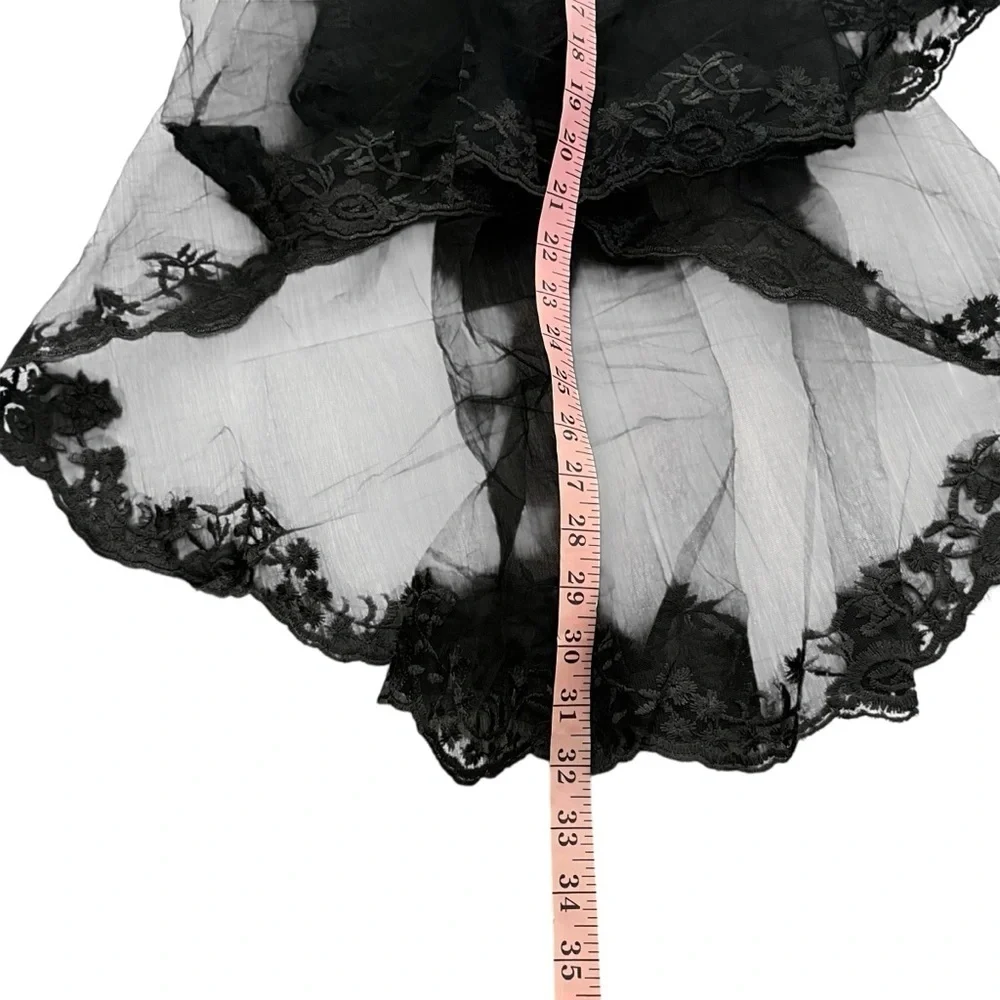 N/A nwt elegant